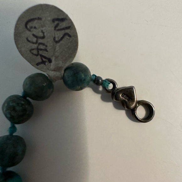 chan luu  NS6384 - Picture 11 of 12